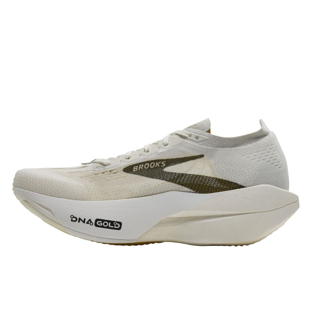 brooks Hyperion Elite 6 Unisex Running Shoes