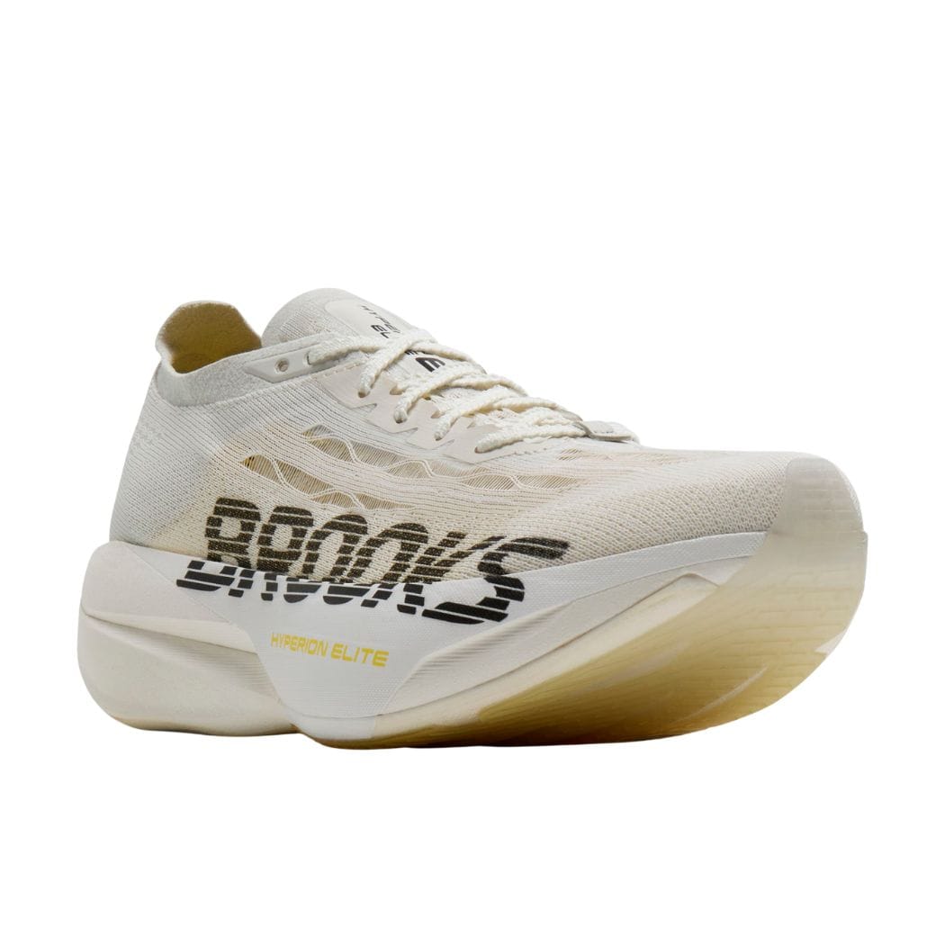 brooks Hyperion Elite 6 Unisex Running Shoes