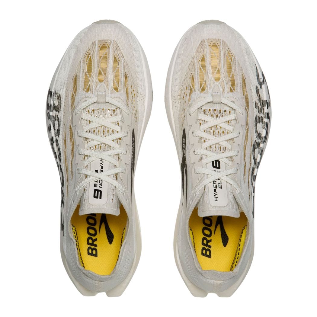 brooks Hyperion Elite 6 Unisex Running Shoes