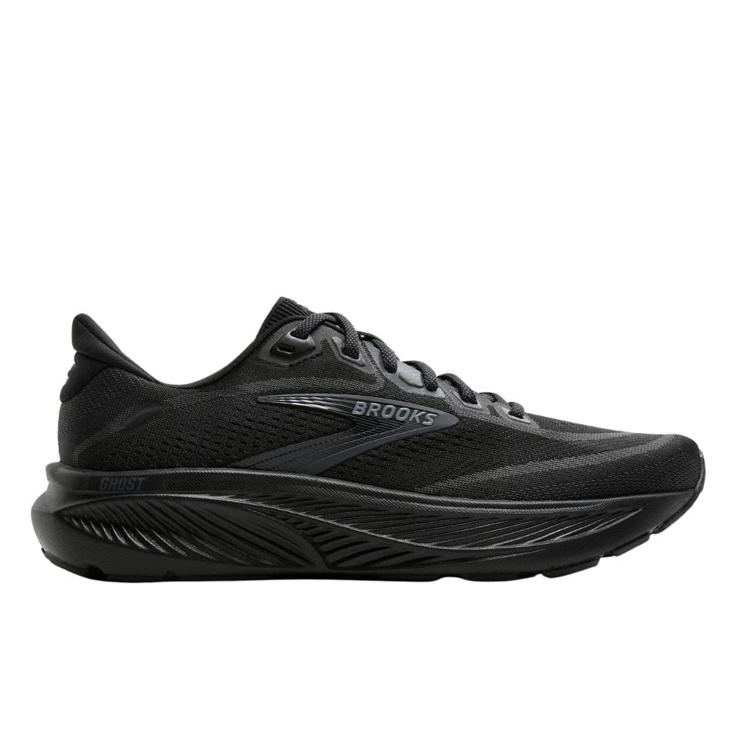 brooks Ghost 18 (2E) Men's Running Shoes