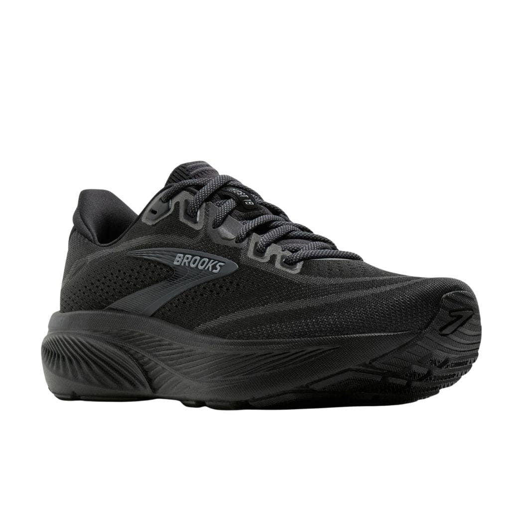 brooks Ghost 18 (2E) Men's Running Shoes