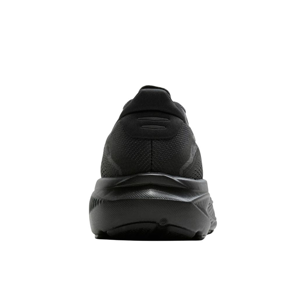 brooks Ghost 18 (2E) Men's Running Shoes