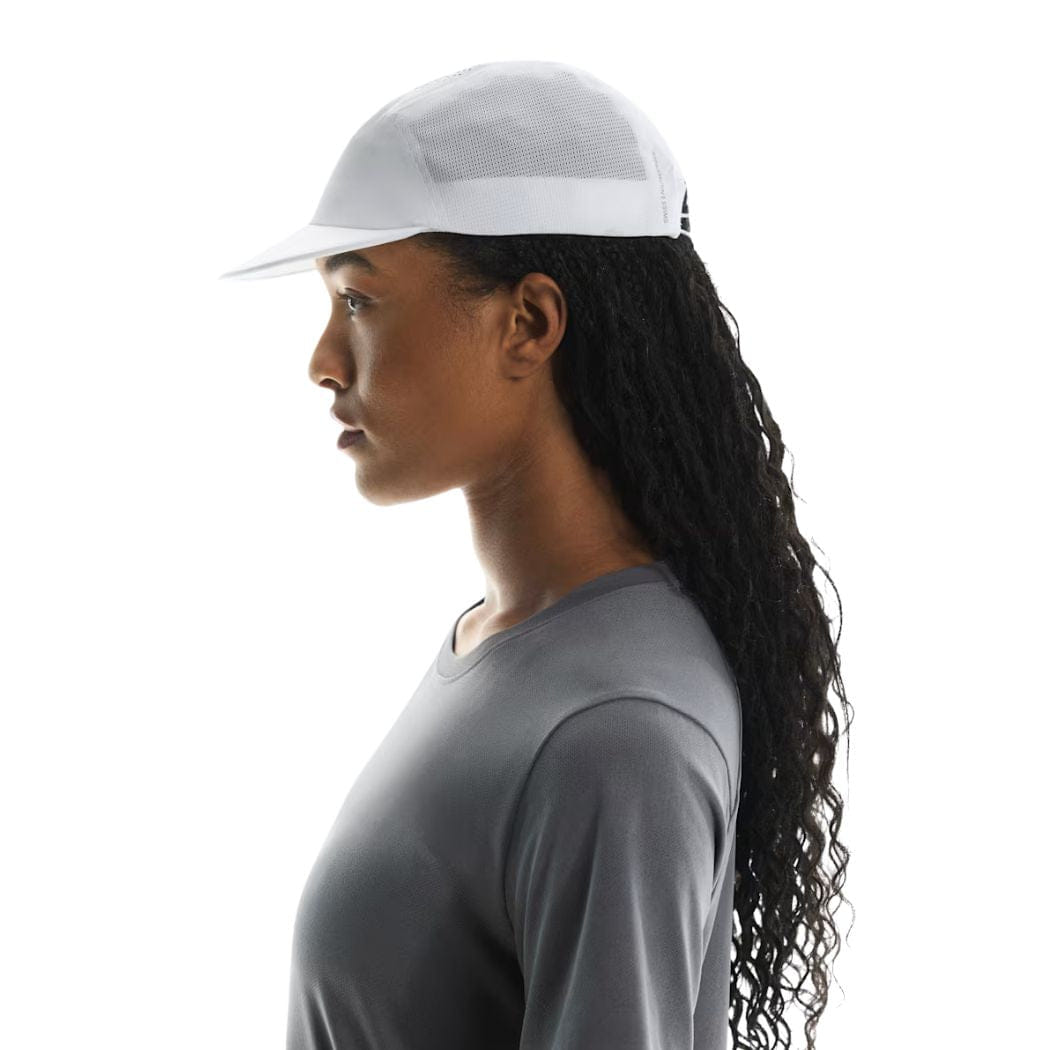 On Running on Ultra Unisex Cap