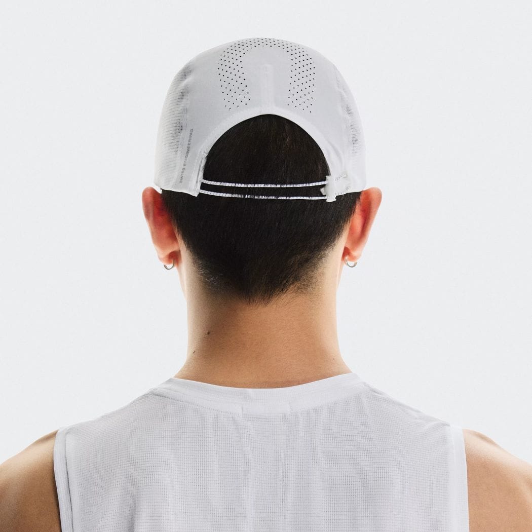 On Running on Ultra Unisex Cap