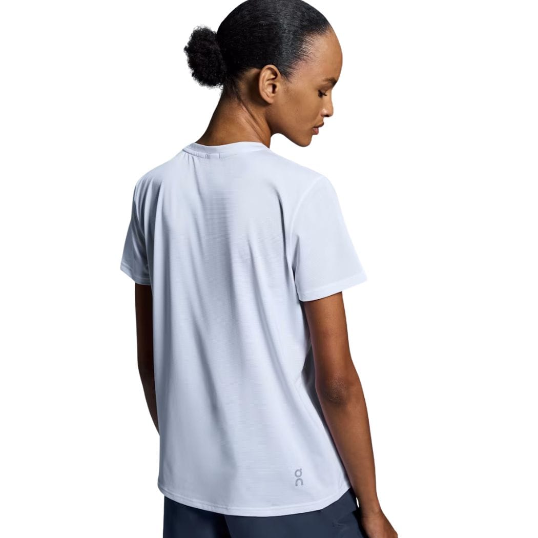 On Running on Core-T Women's Tee