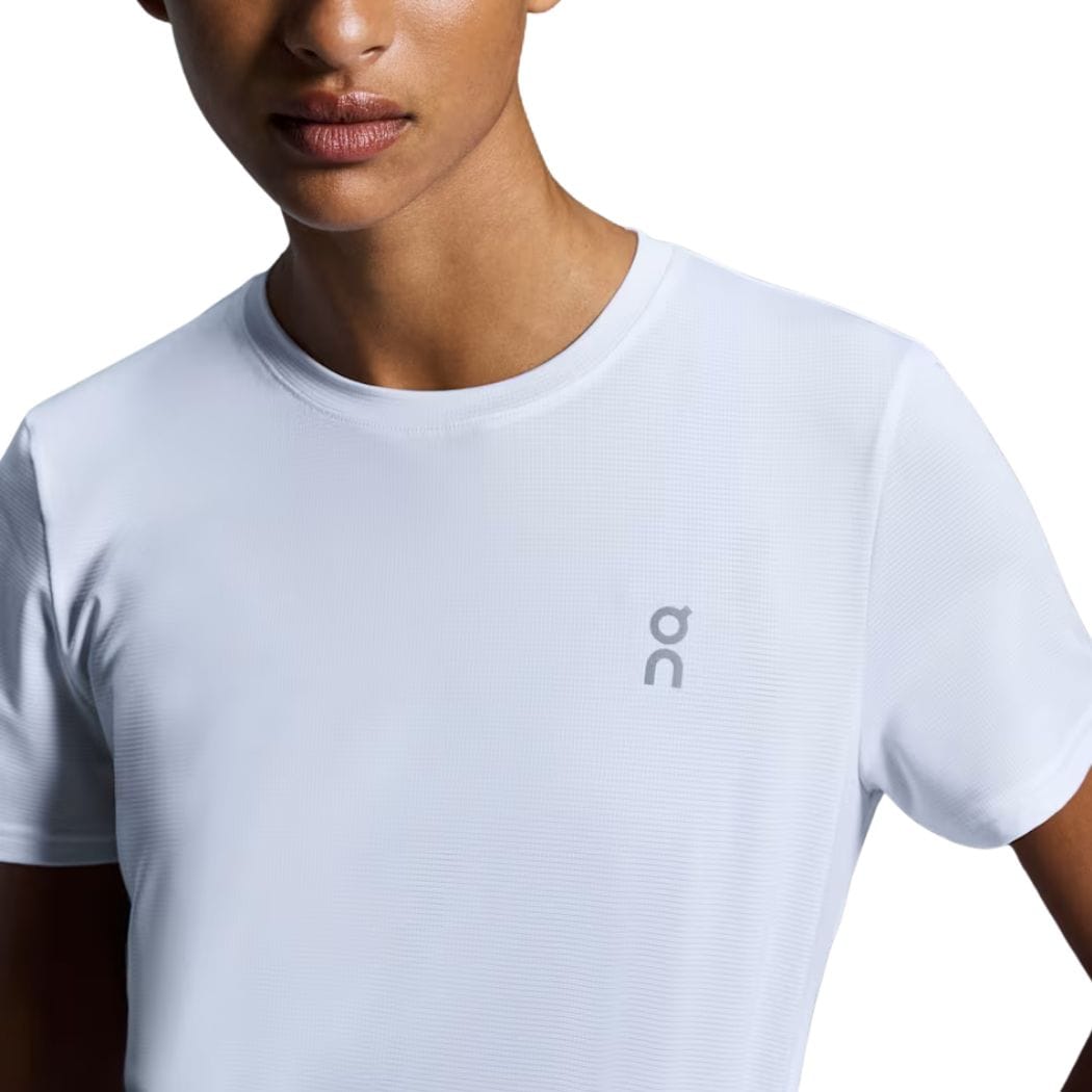 On Running on Core-T Women's Tee