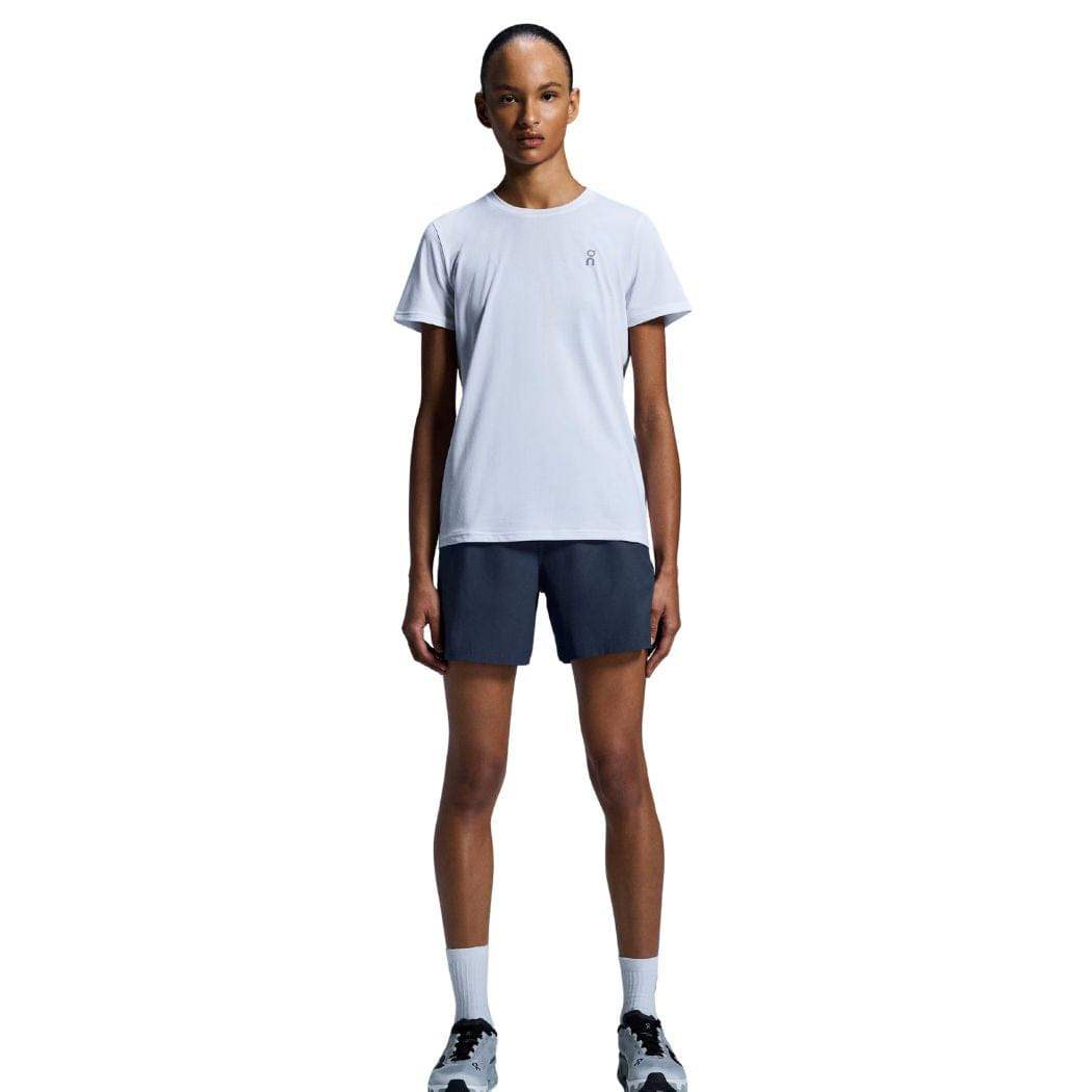 On Running on Core-T Women's Tee