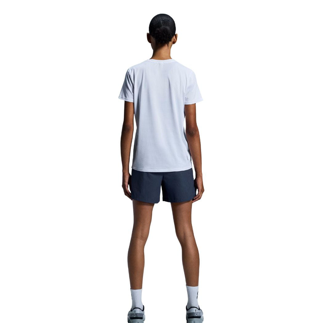 On Running on Core-T Women's Tee