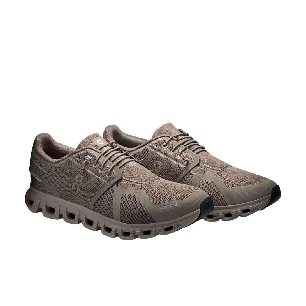 On Running on Cloud 6 Men's Shoes