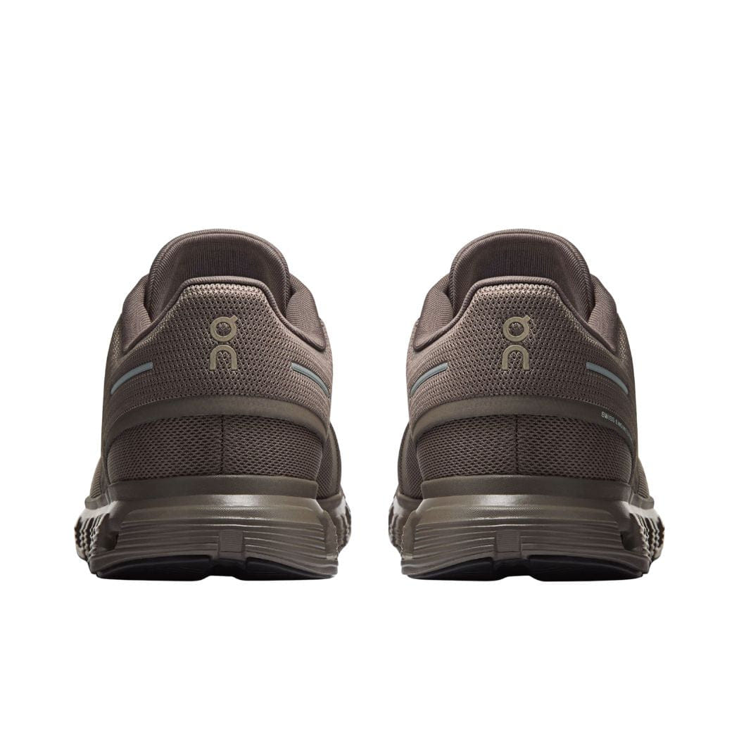 On Running on Cloud 6 Men's Shoes