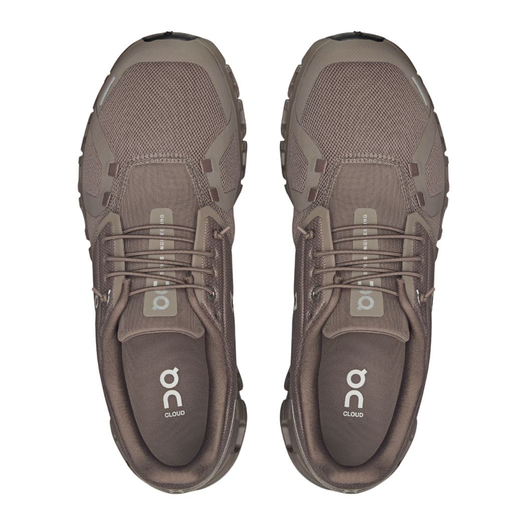 On Running on Cloud 6 Men's Shoes
