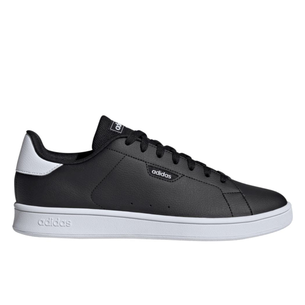 adidas Court Men's Sneakers