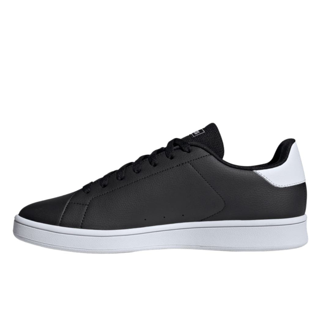 adidas Court Men's Sneakers