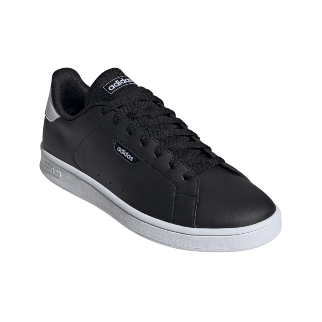 adidas Court Men's Sneakers