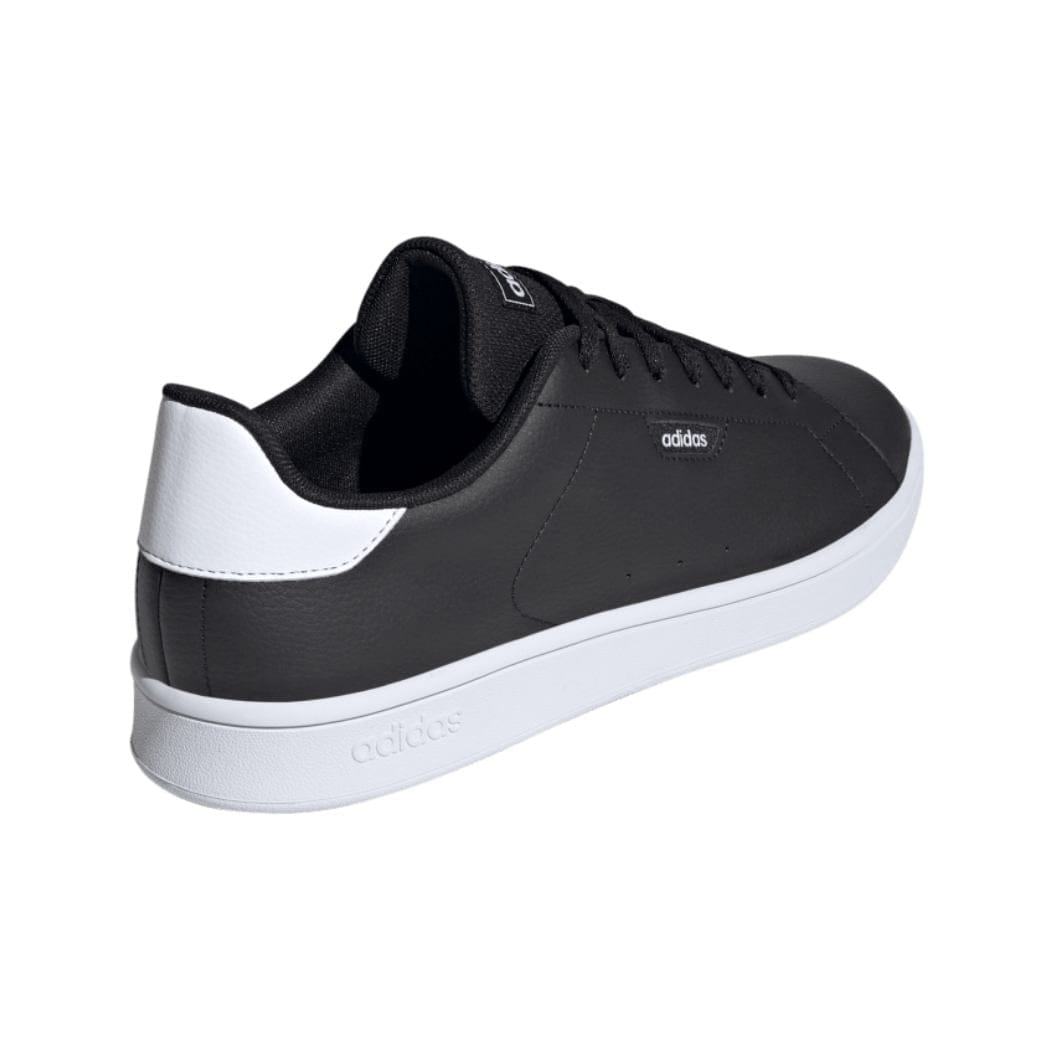 adidas Court Men's Sneakers