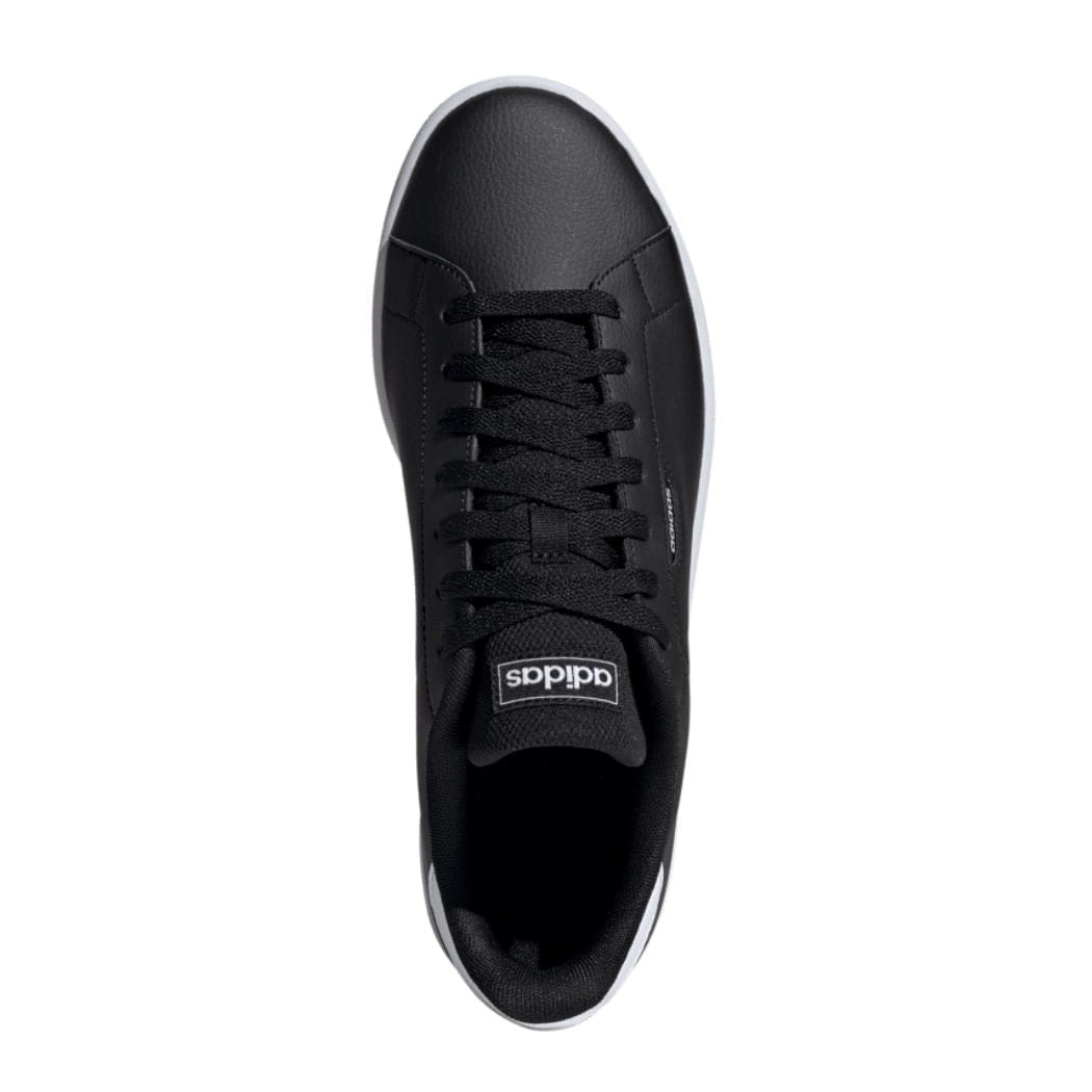 adidas Court Men's Sneakers