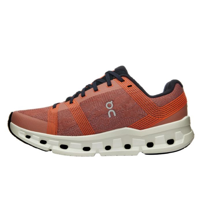 On Running on Cloudgo Women's Running Shoes