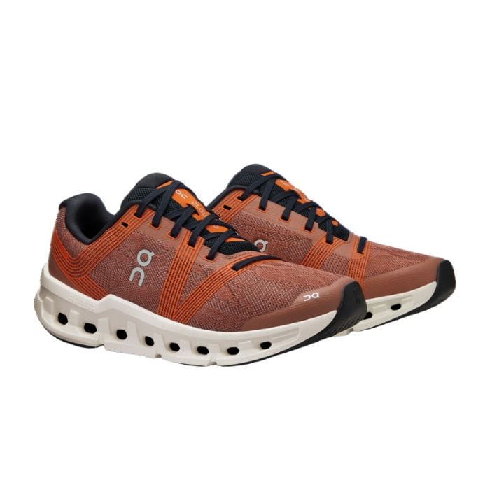 On Running on Cloudgo Women's Running Shoes