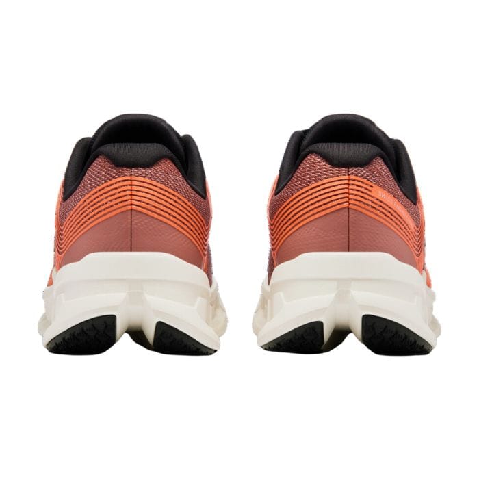 On Running on Cloudgo Women's Running Shoes