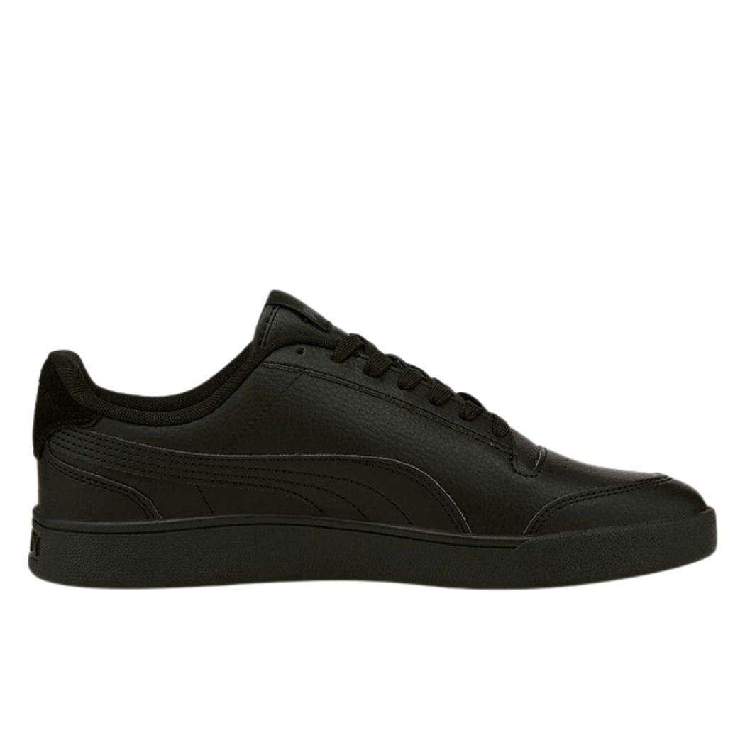 puma Shuffle Men's Sneakers