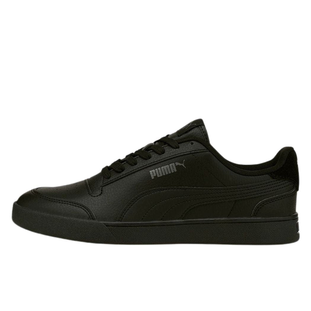 puma Shuffle Men's Sneakers