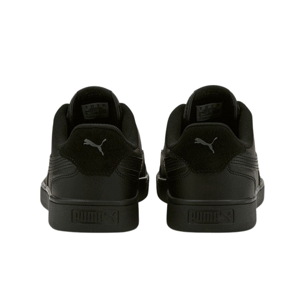 puma Shuffle Men's Sneakers