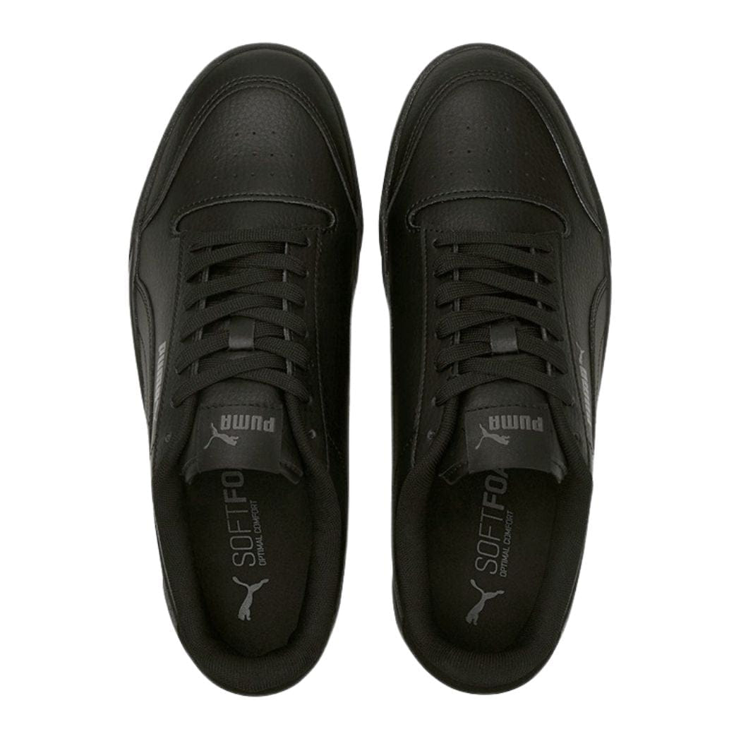 puma Shuffle Men's Sneakers