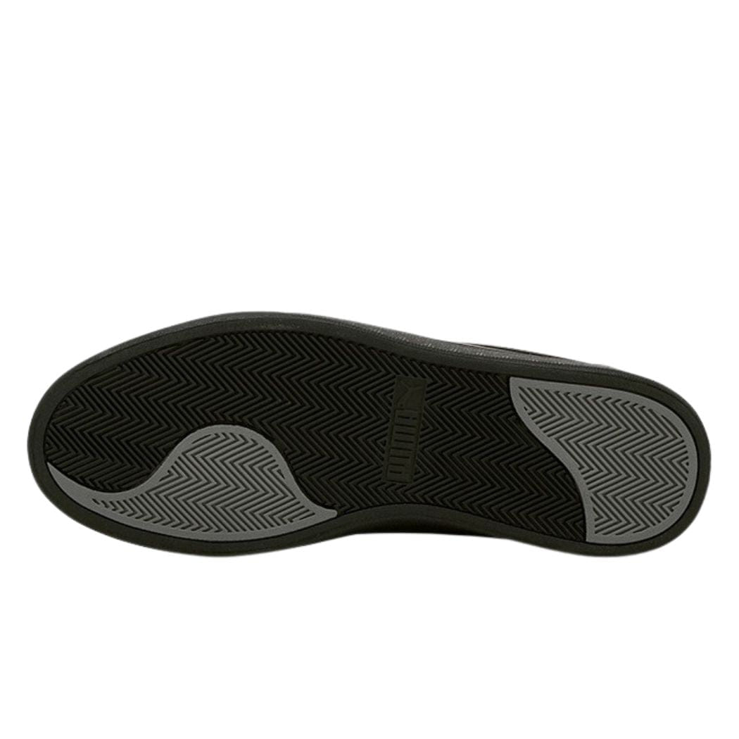 puma Shuffle Men's Sneakers
