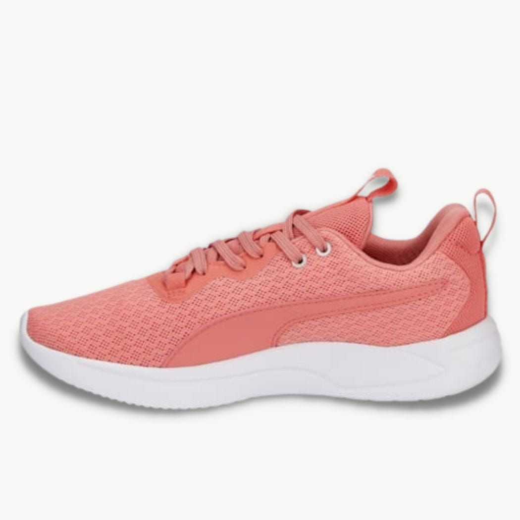 puma Resolve Modern Women's Running Shoes