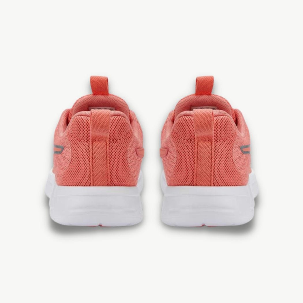 puma Resolve Modern Women's Running Shoes