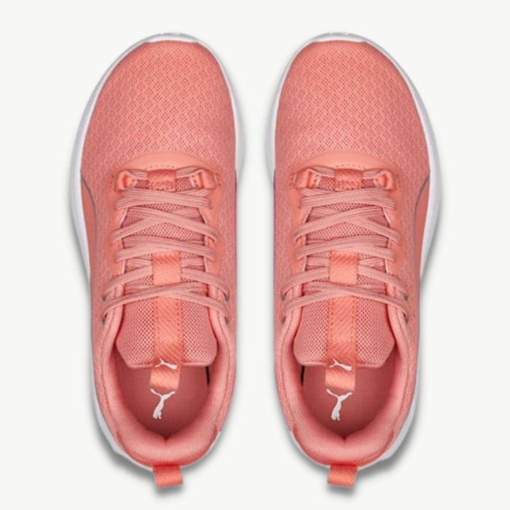 puma Resolve Modern Women's Running Shoes