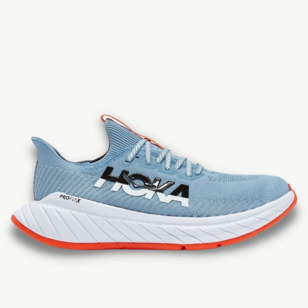 hoka Carbon X 3 Men's Running Shoes
