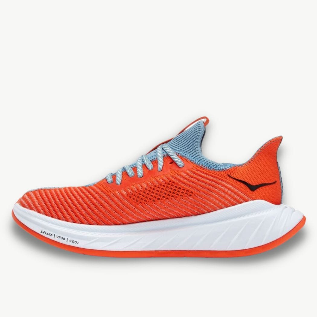 hoka Carbon X 3 Men's Running Shoes