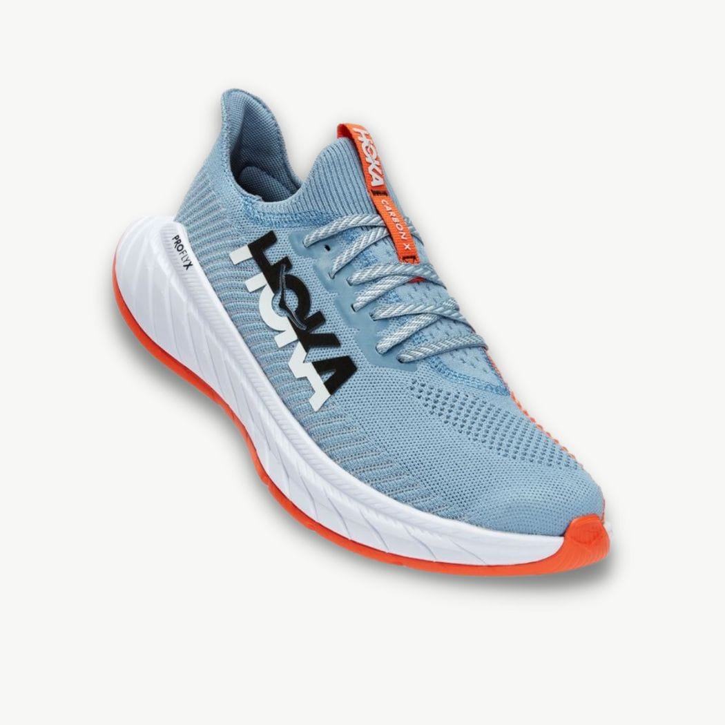 hoka Carbon X 3 Men's Running Shoes