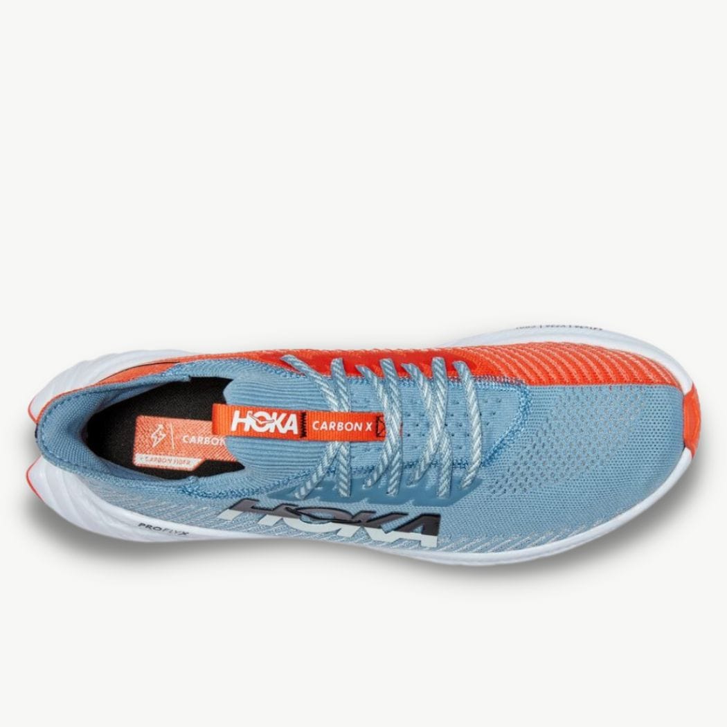 hoka Carbon X 3 Men's Running Shoes