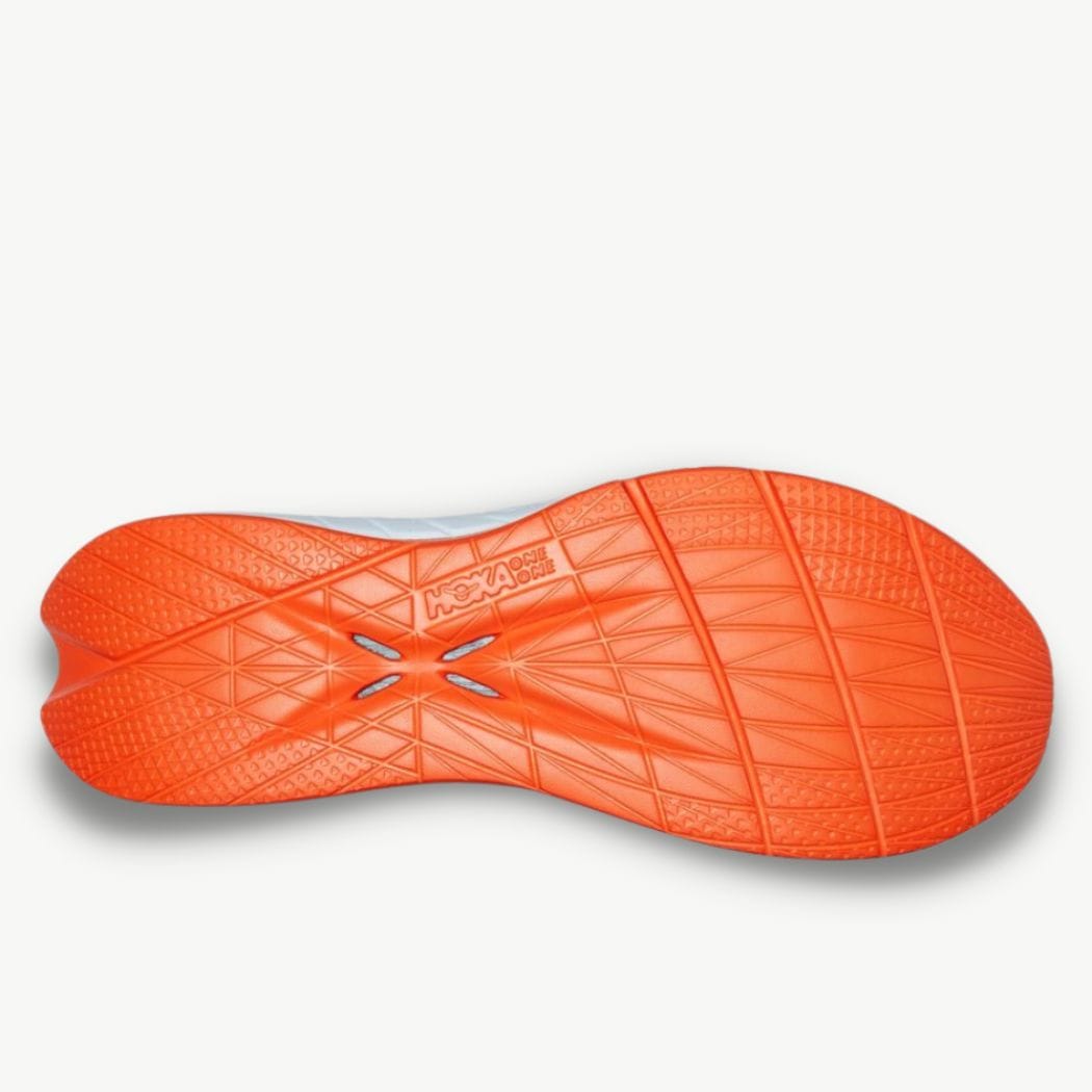 hoka Carbon X 3 Men's Running Shoes