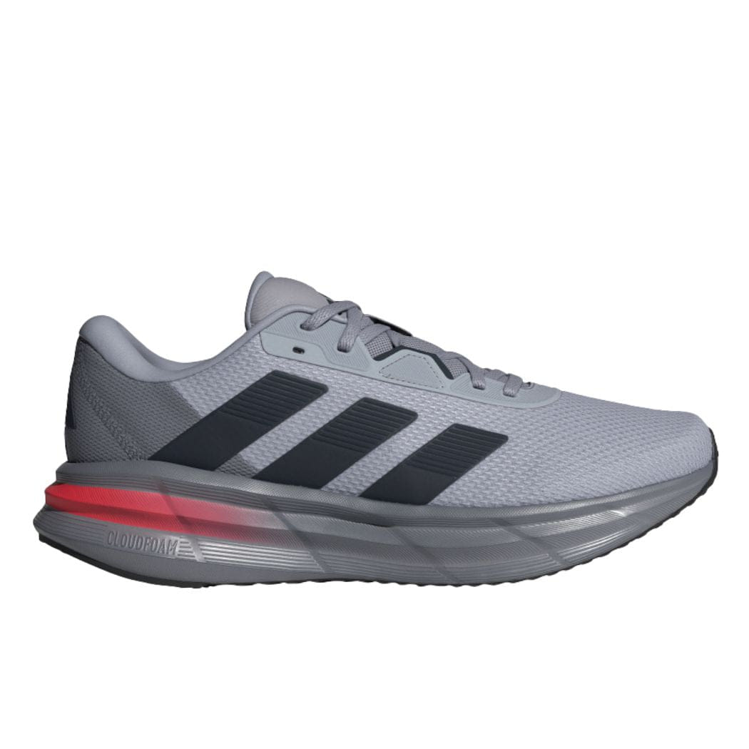 adidas Galaxy 7 Men's Running Shoes