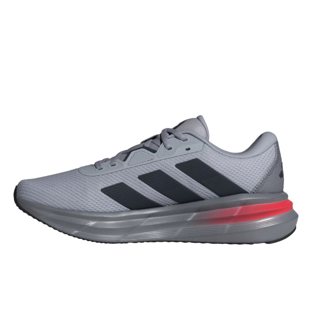 adidas Galaxy 7 Men's Running Shoes