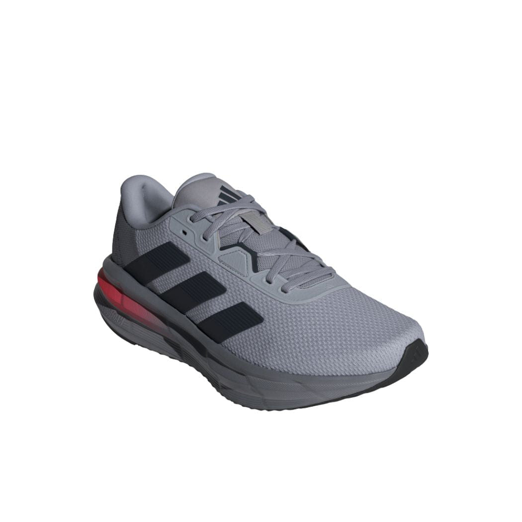 adidas Galaxy 7 Men's Running Shoes