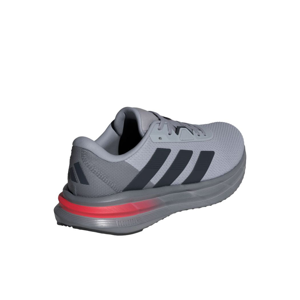 adidas Galaxy 7 Men's Running Shoes