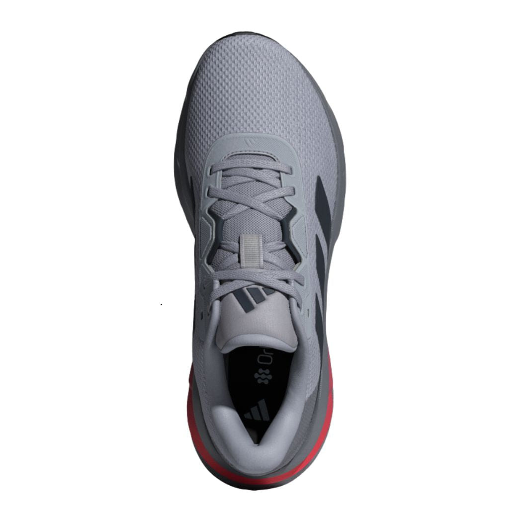 adidas Galaxy 7 Men's Running Shoes