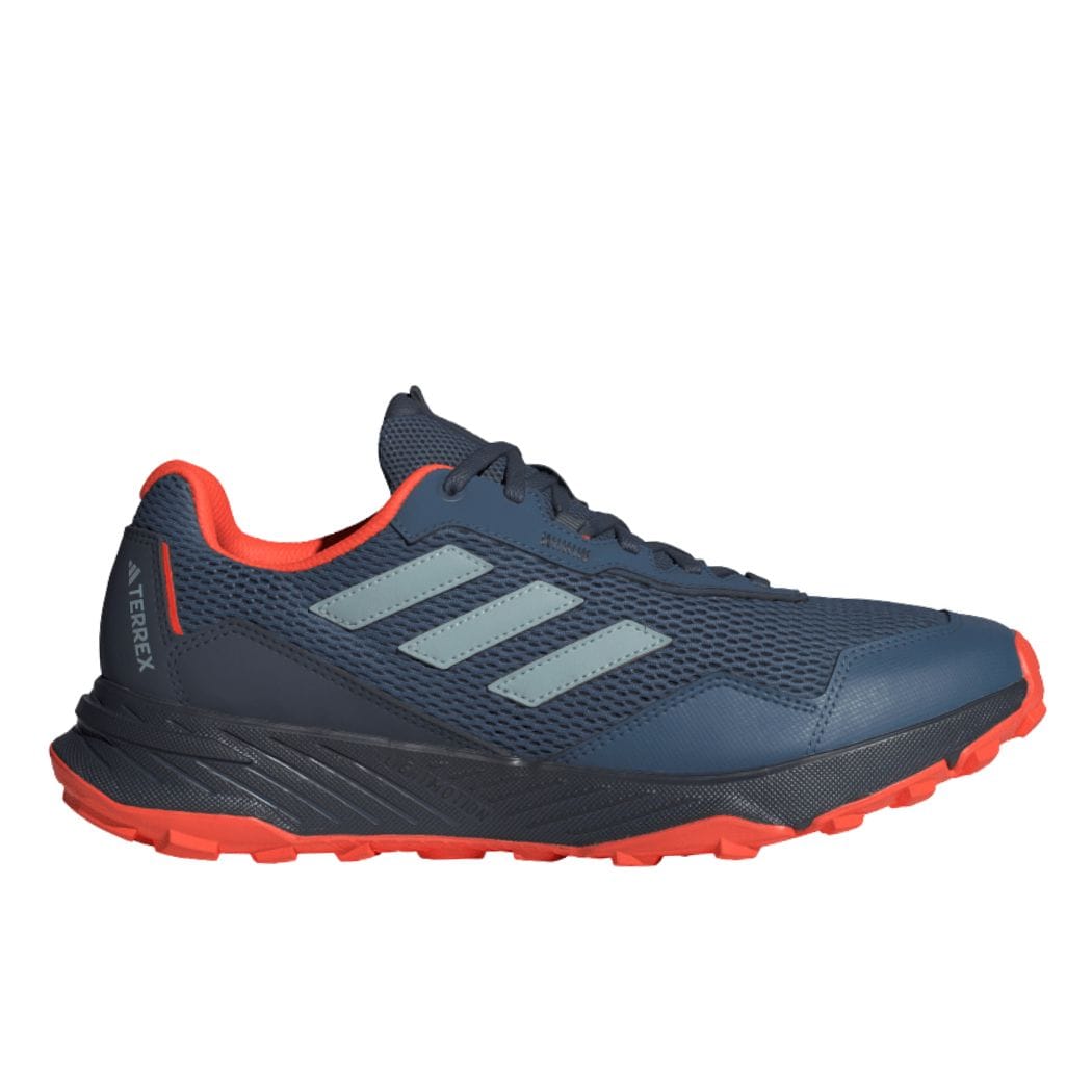 adidas Tracefinder Men's Trail Running Shoes
