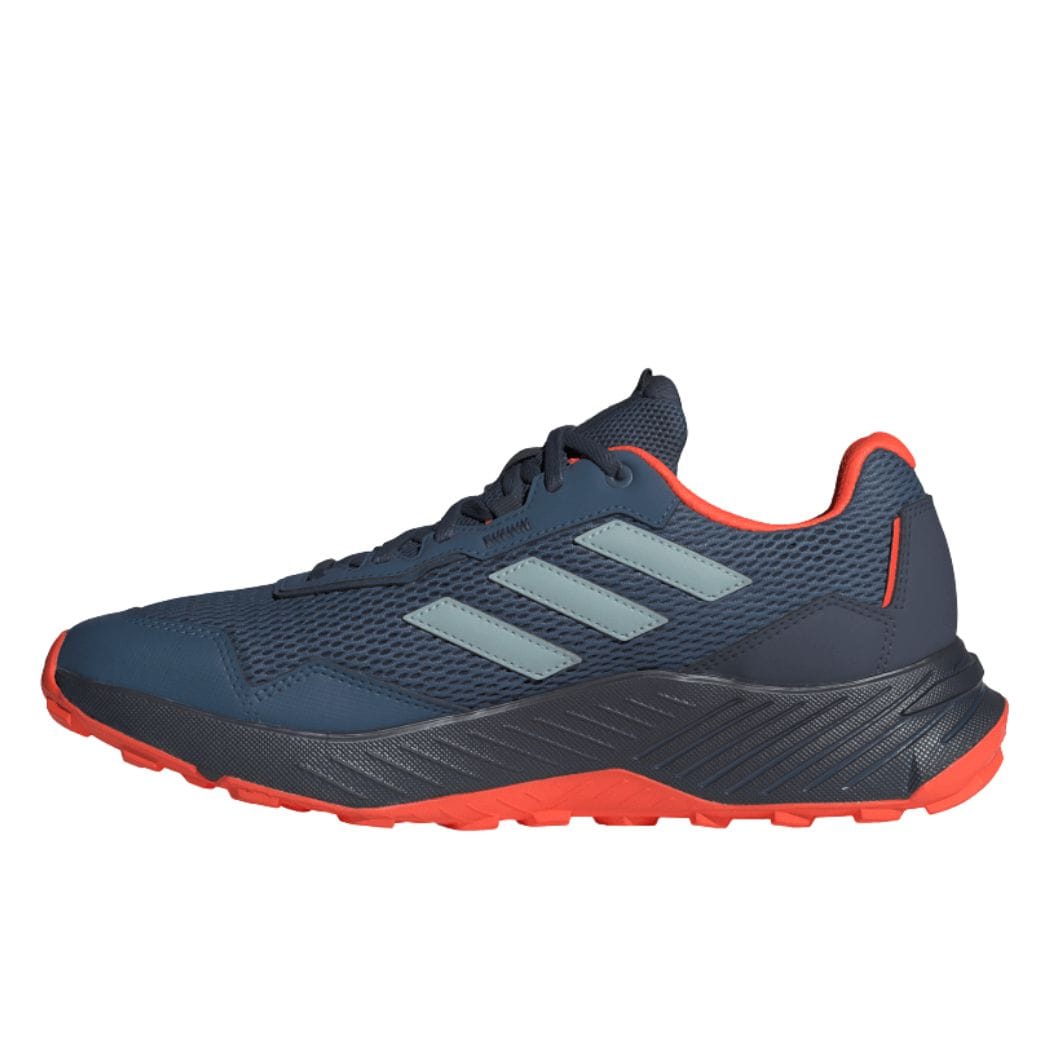 adidas Tracefinder Men's Trail Running Shoes