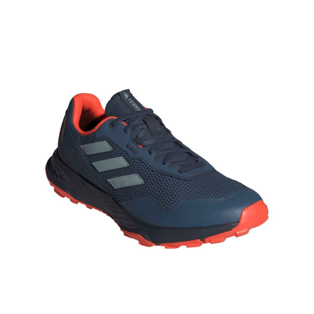 adidas Tracefinder Men's Trail Running Shoes