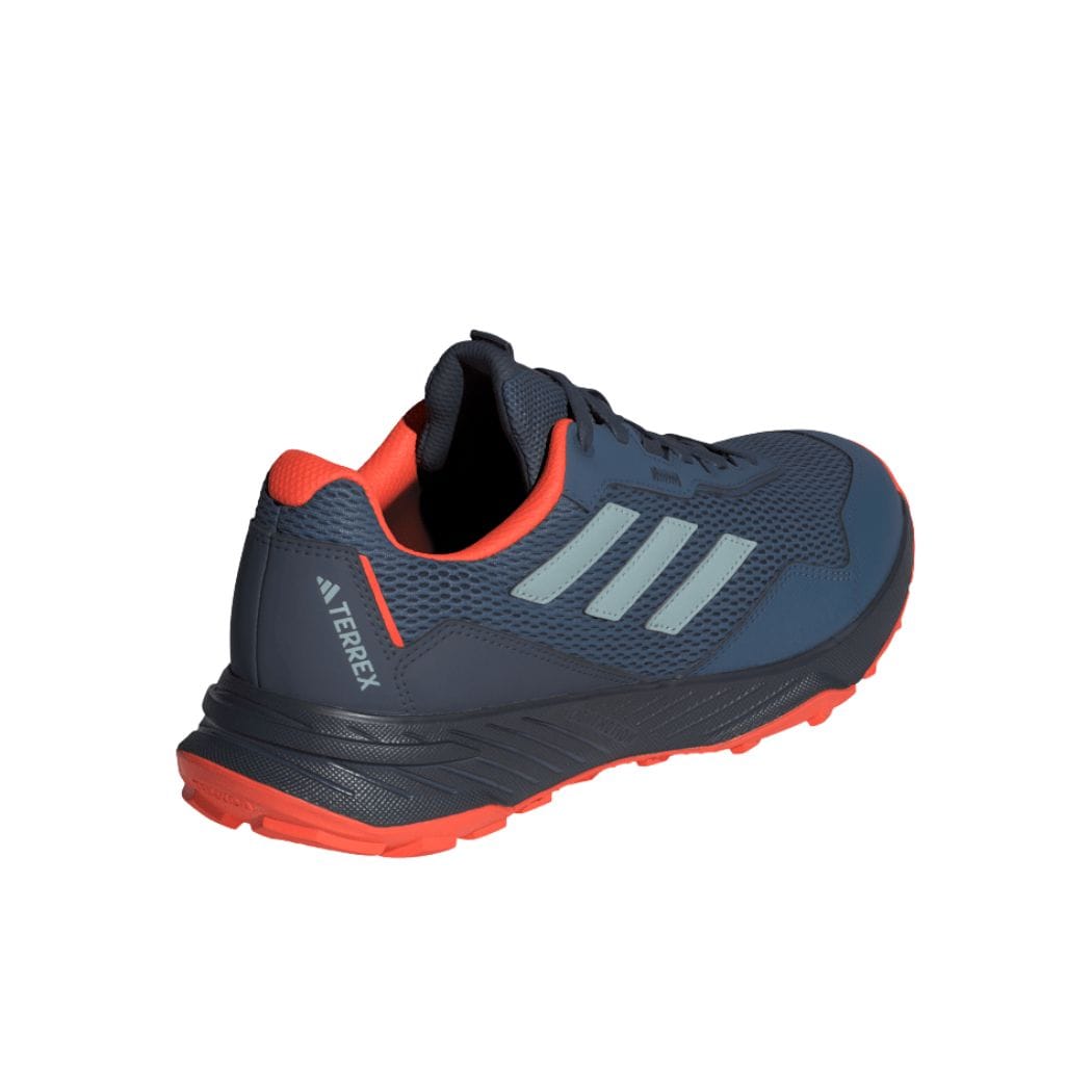 adidas Tracefinder Men's Trail Running Shoes