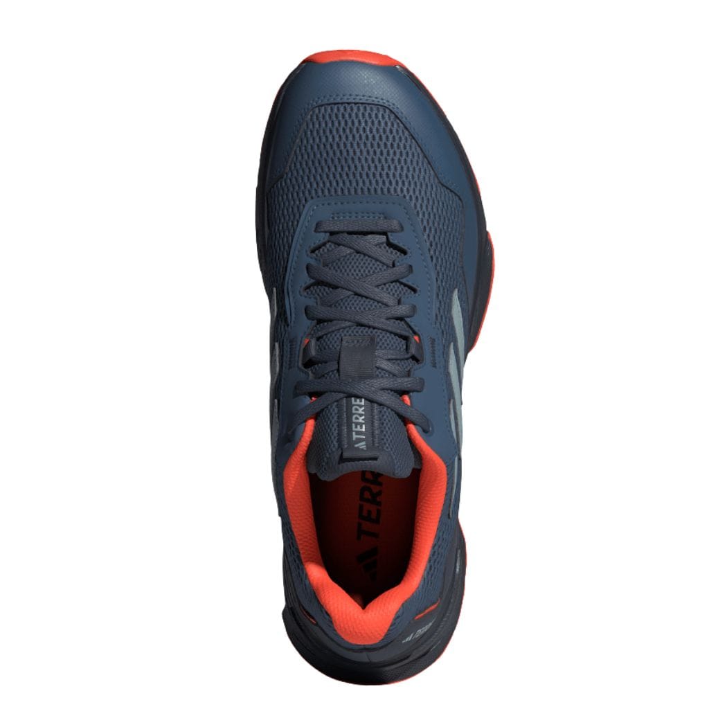 adidas Tracefinder Men's Trail Running Shoes