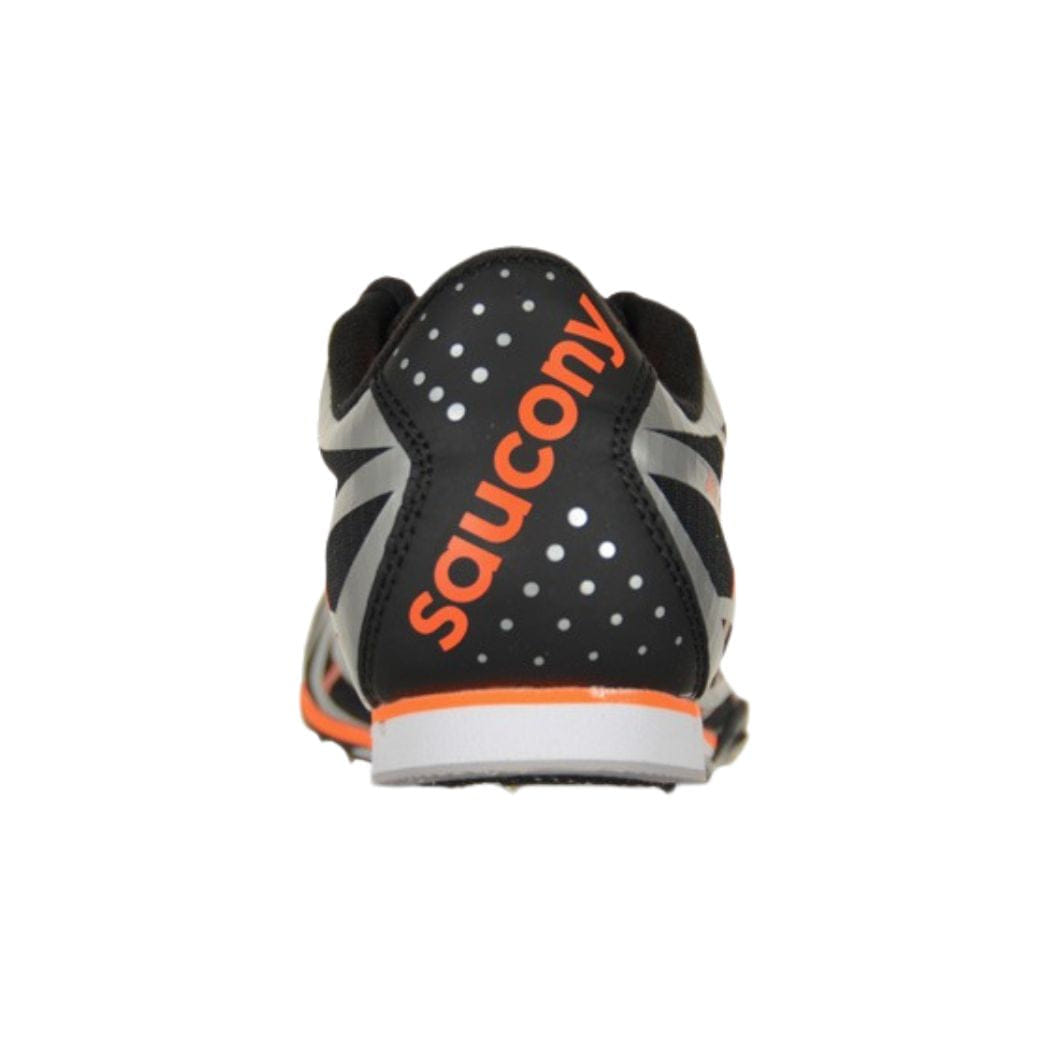 saucony Velocity Spike Men's Running Shoes