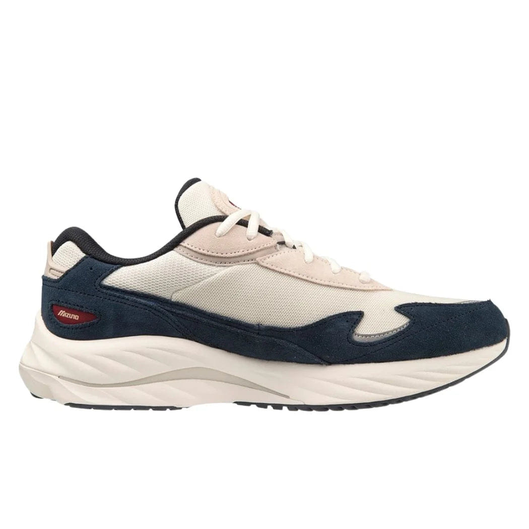 mizuno Wave Rider Beta Unisex Sneakers