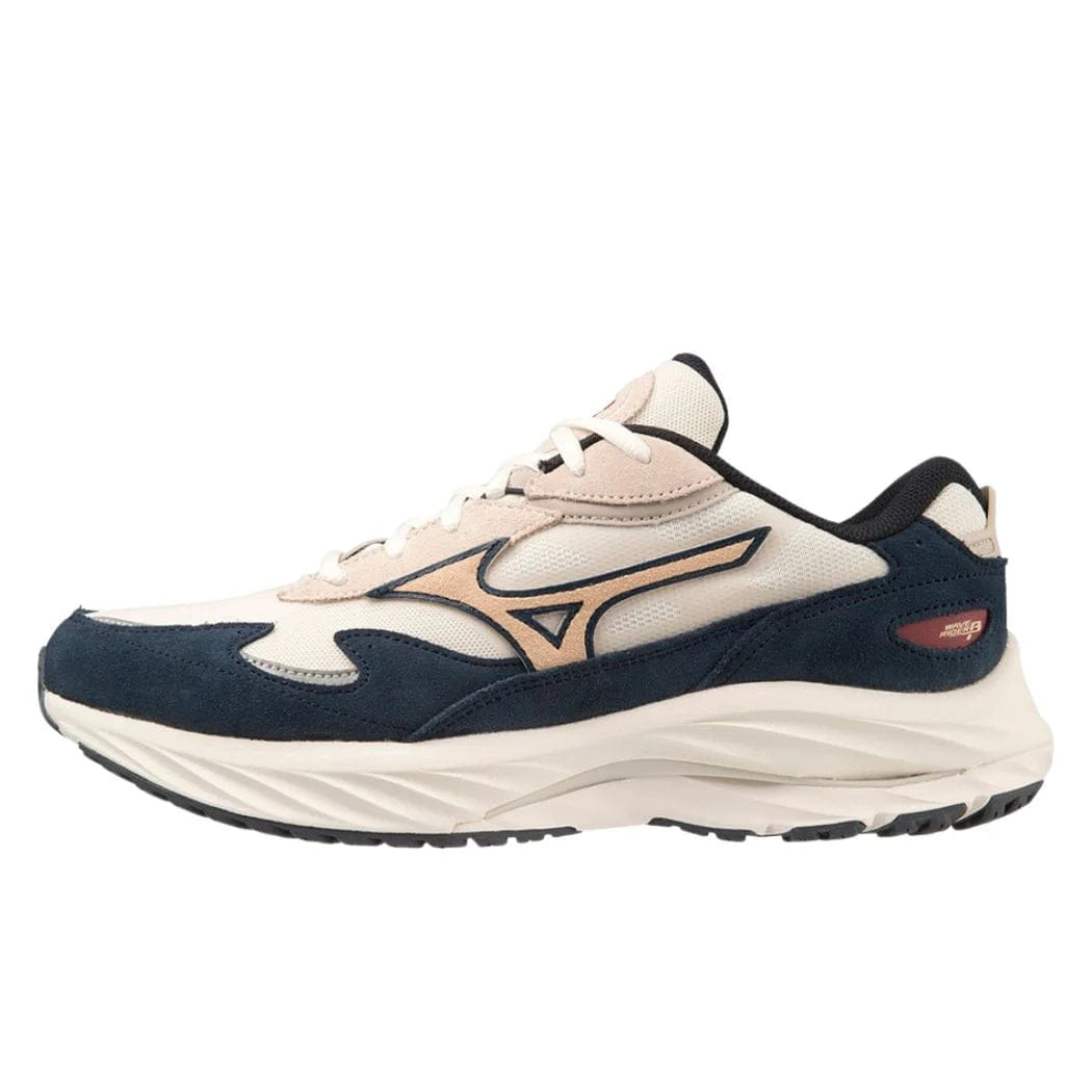 mizuno Wave Rider Beta Unisex Sneakers