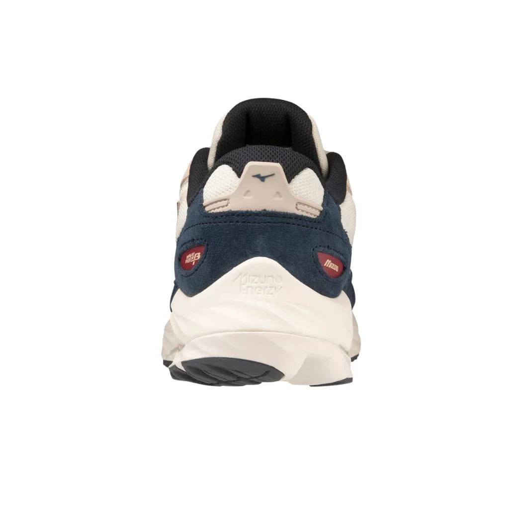 mizuno Wave Rider Beta Unisex Sneakers